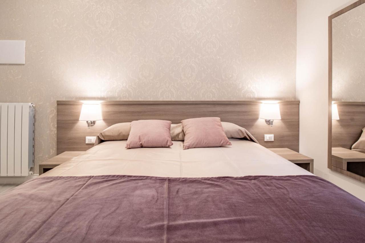 Dany Guest House — Foto 1