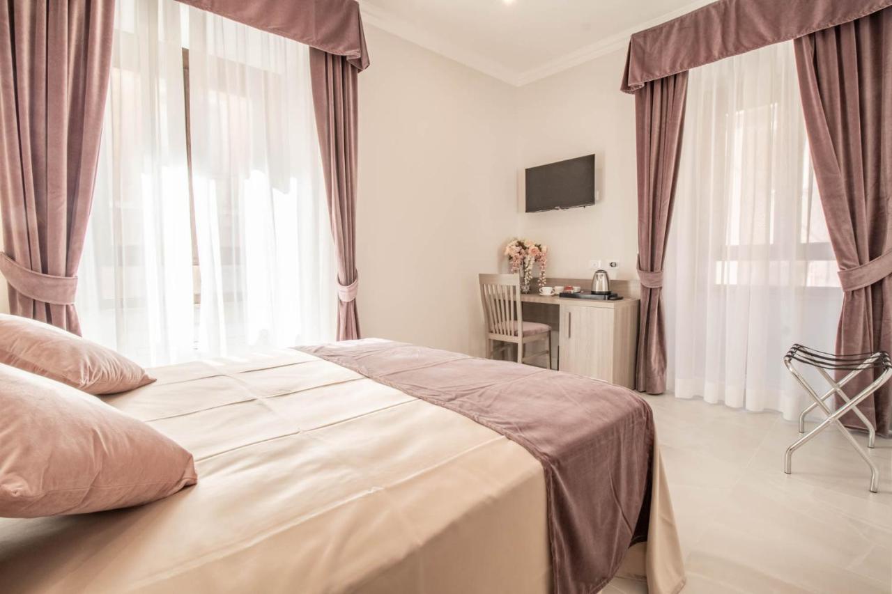 Dany Guest House — Foto 3